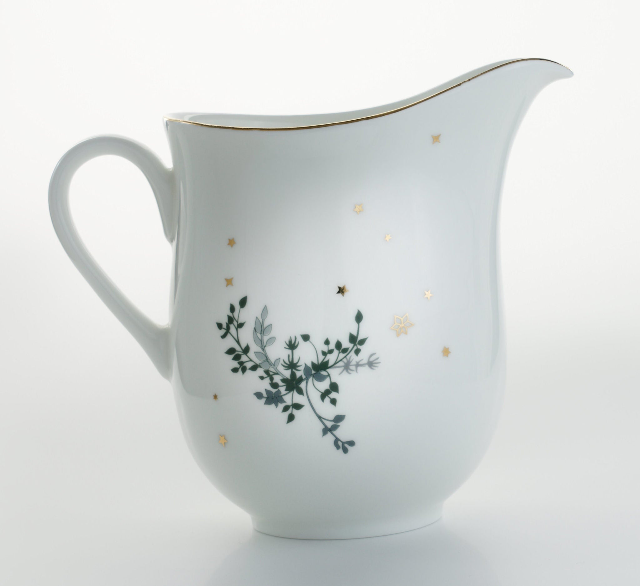 Vinterstjerner, Kande, 1 l