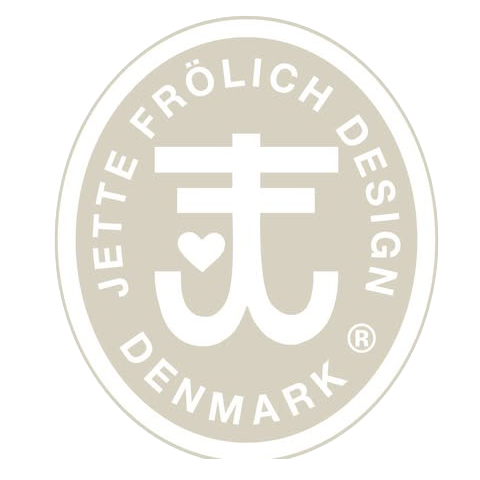 Jette Frölich Design