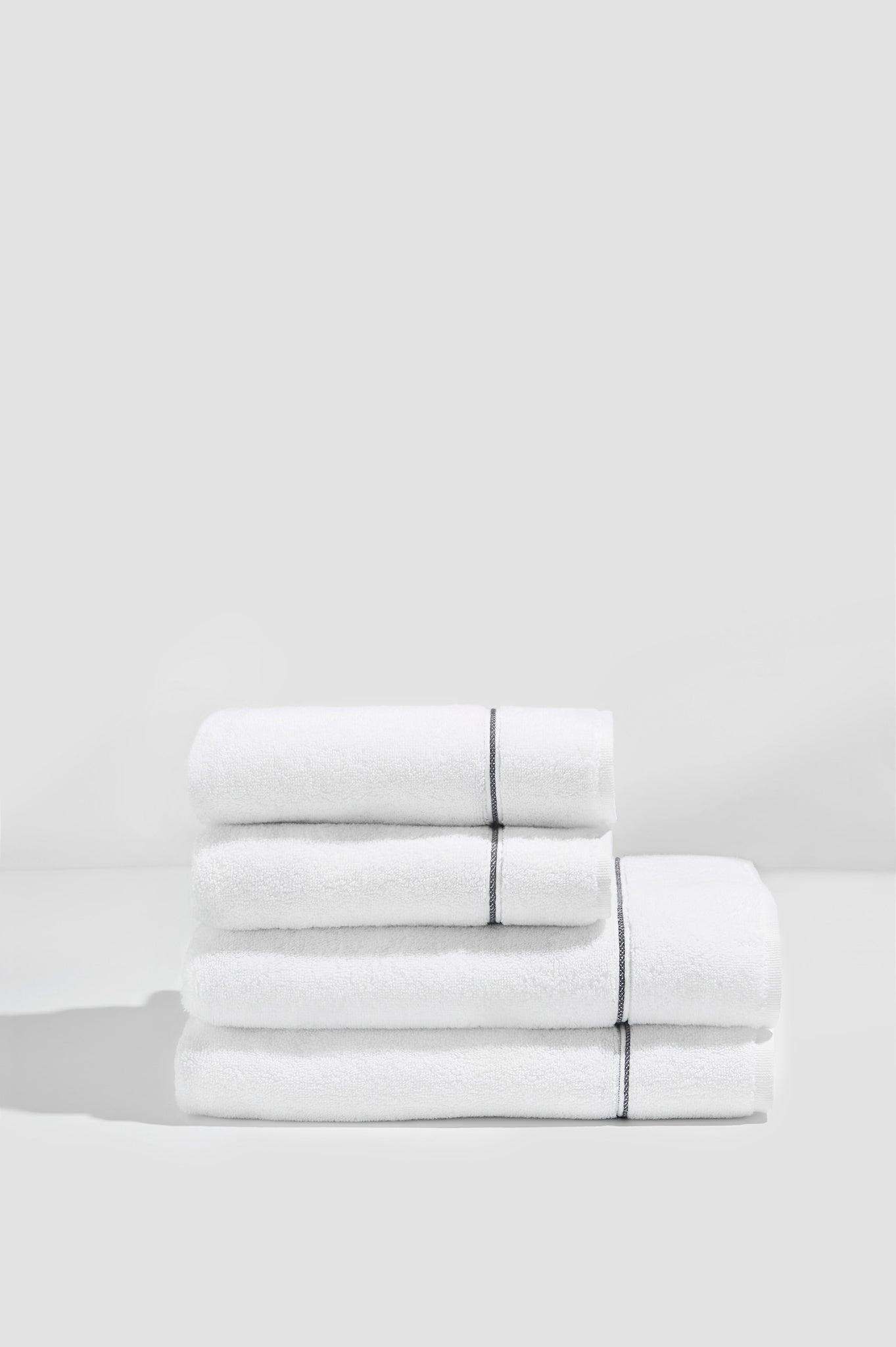 Luxury Bath Towel 70x140cm.