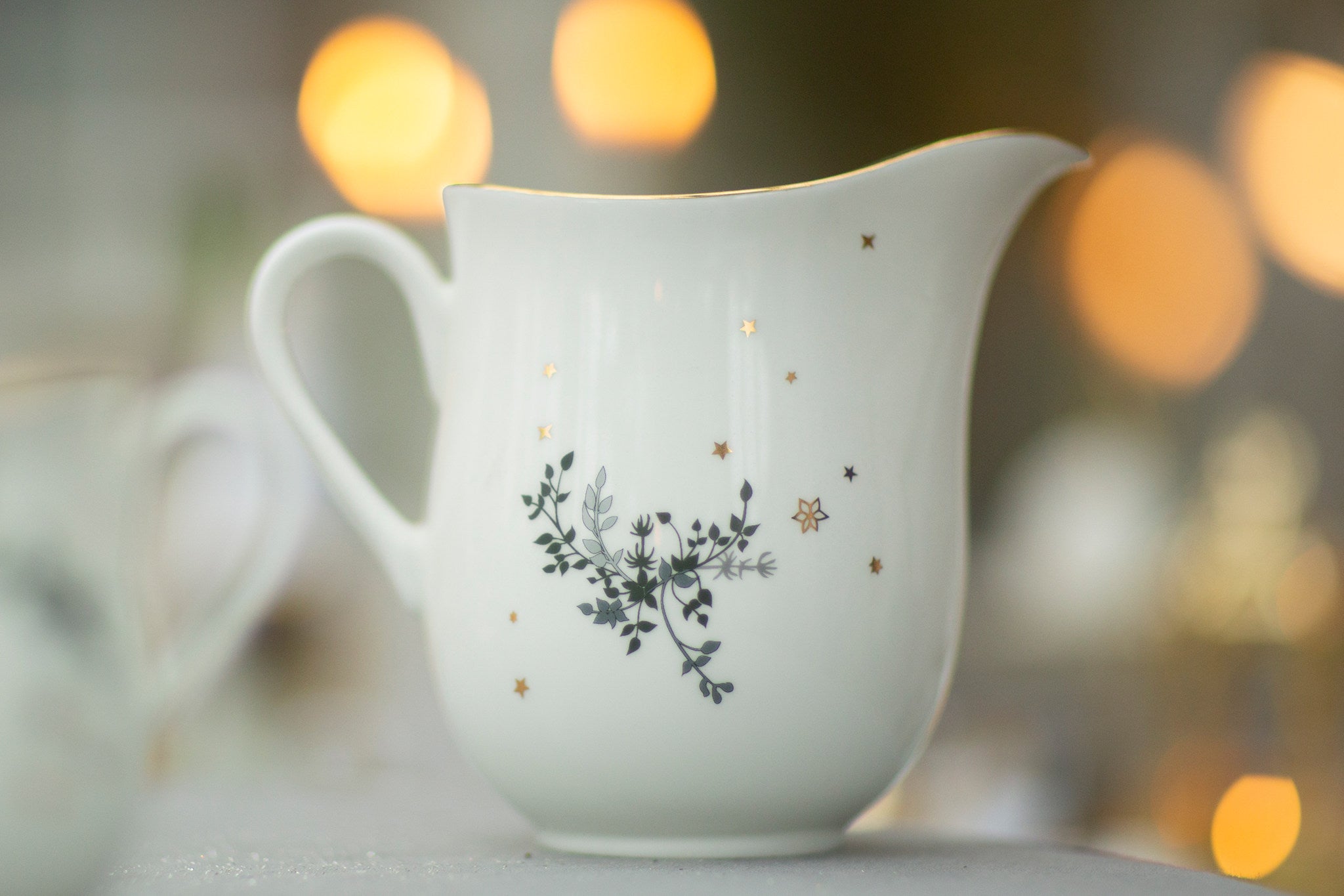 WinterStars Krug, 1L