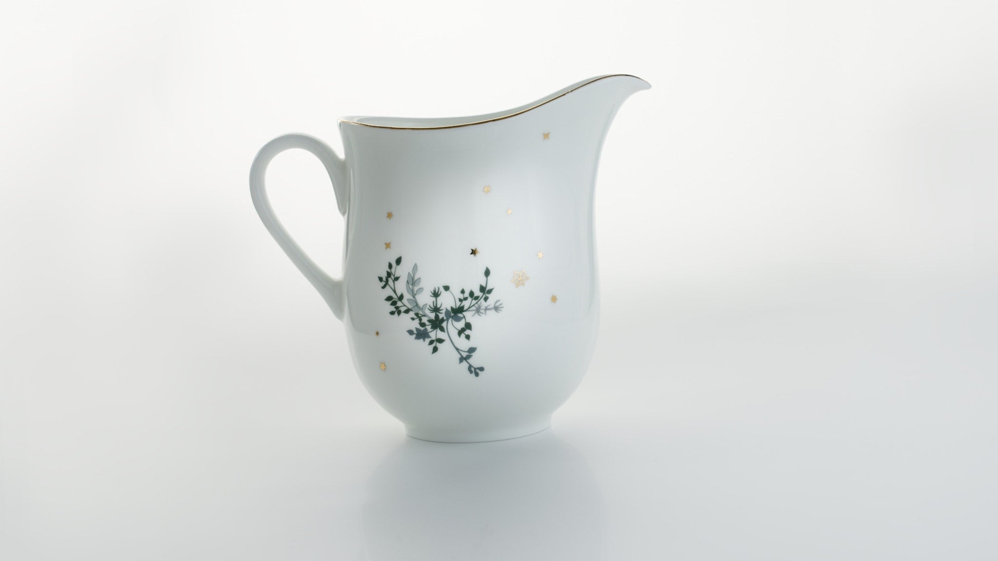 WinterStars Krug, 1L