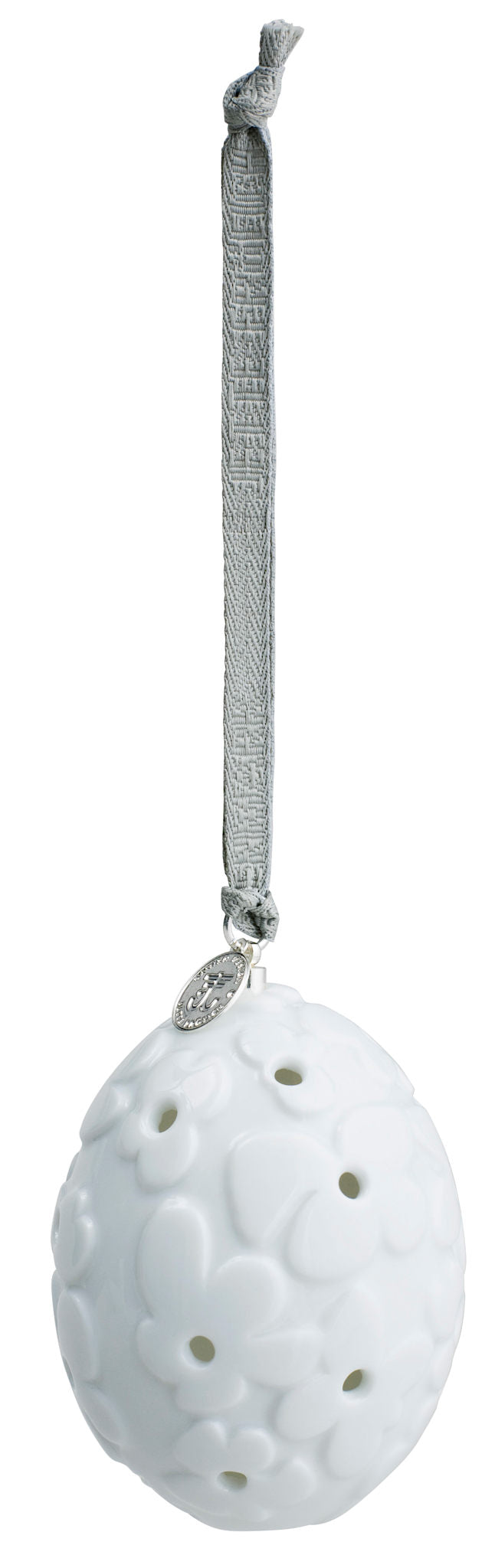 Porcelænsæg til ophæng