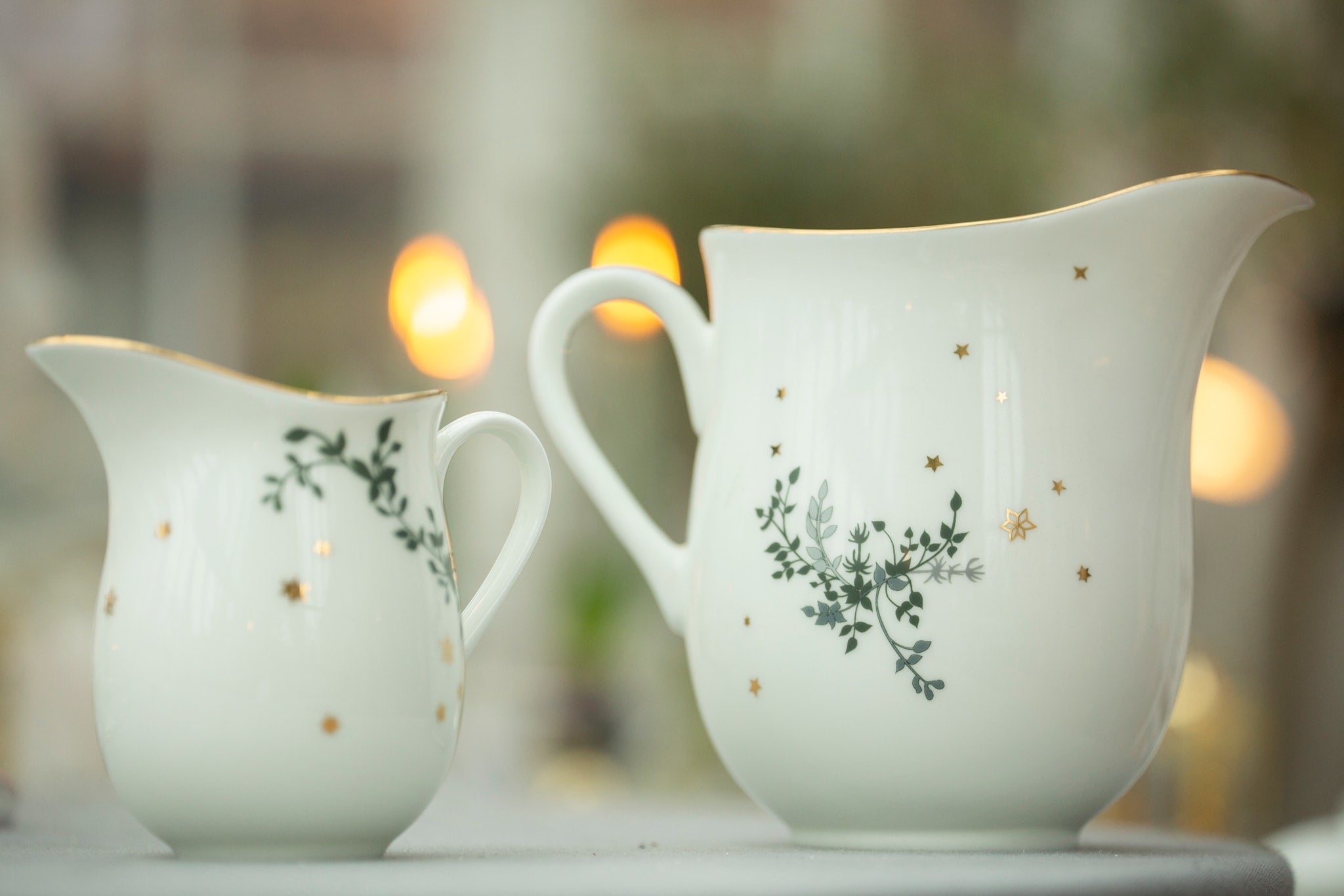 WinterStars Krug, 1L